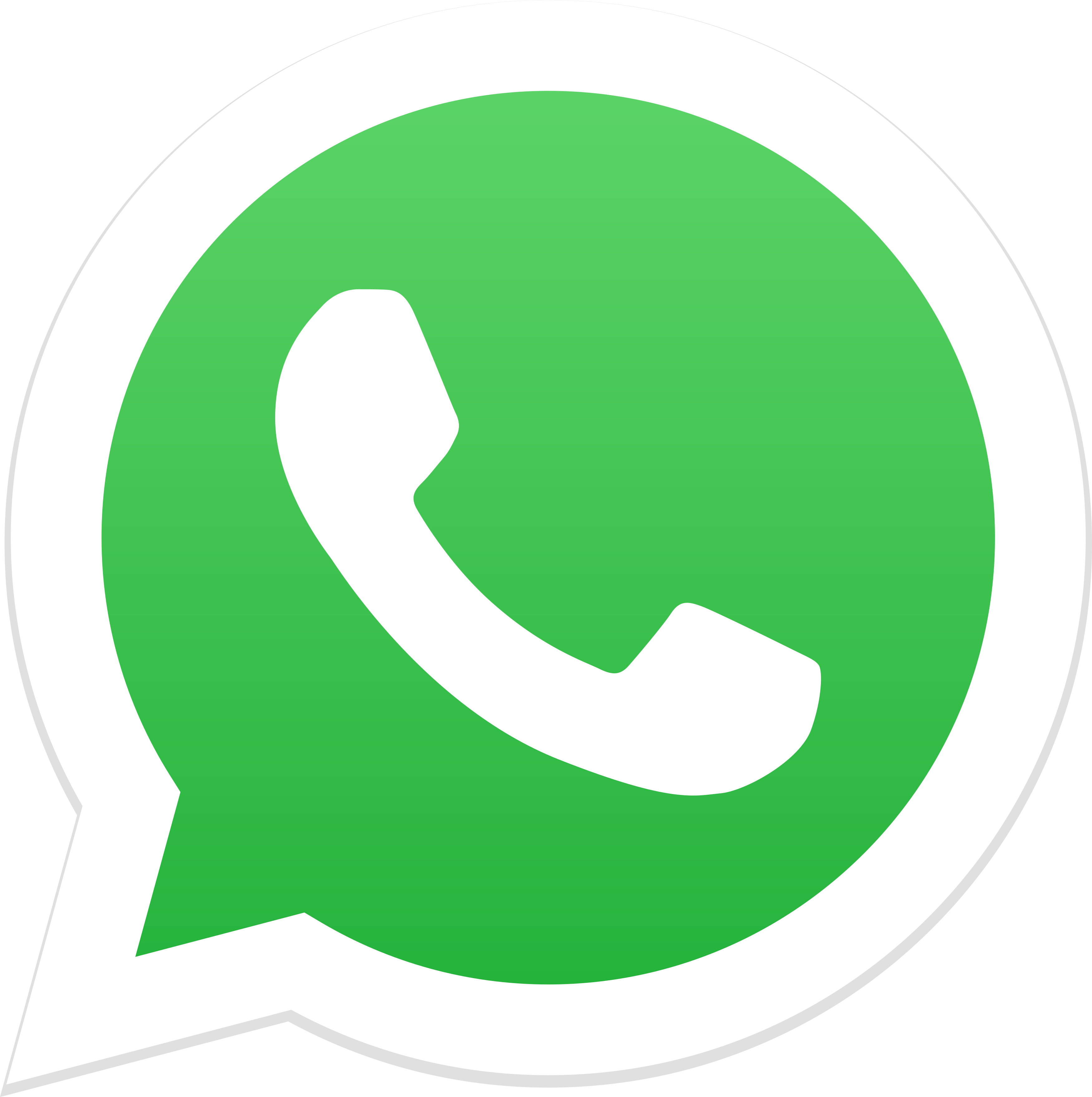 WhatsApp ช่างกุญแจ